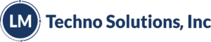 LM Techno Solutions inc logo PNG-2